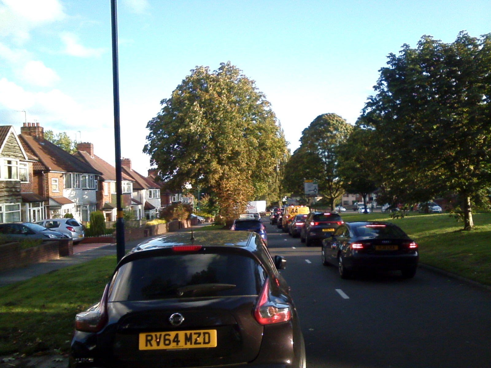 014 WM Road to Stratford 3