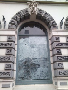 017 W Cardiff vacant