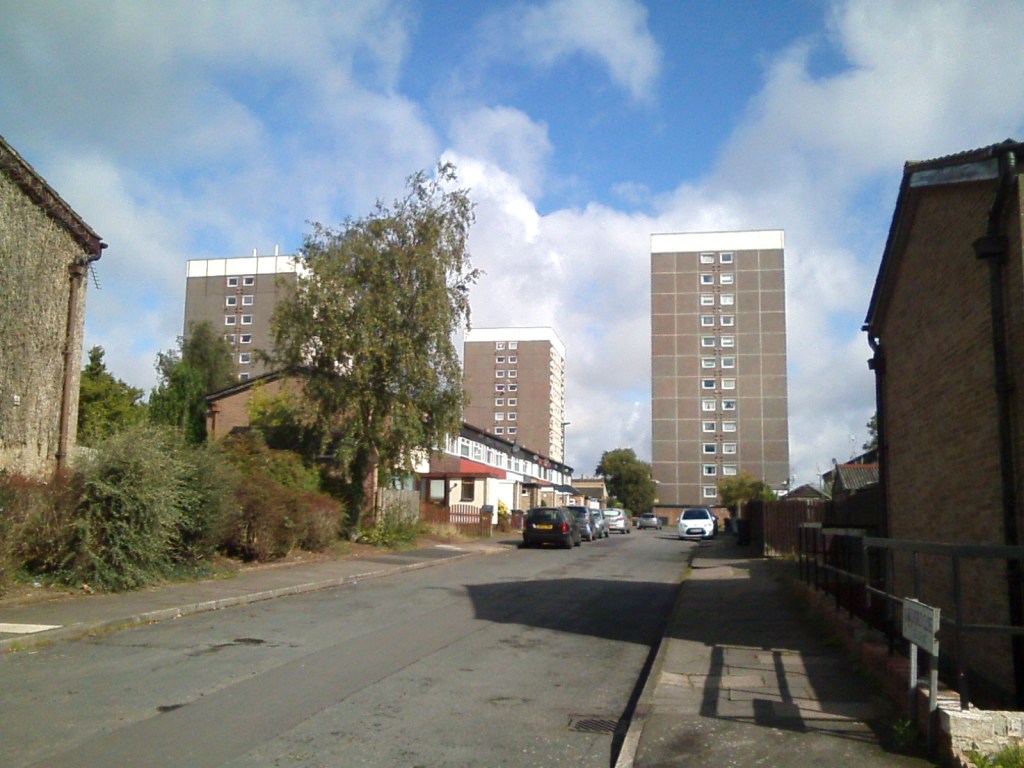 026 WM Birmingham Blocks