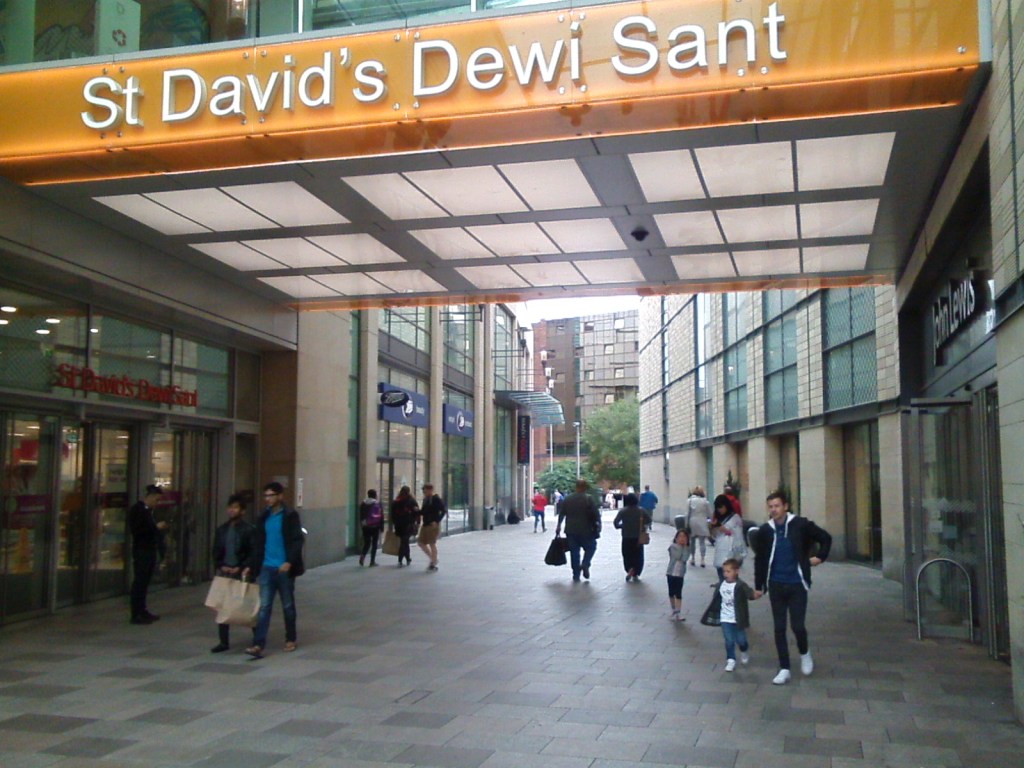 027 W Cardiff St Davids