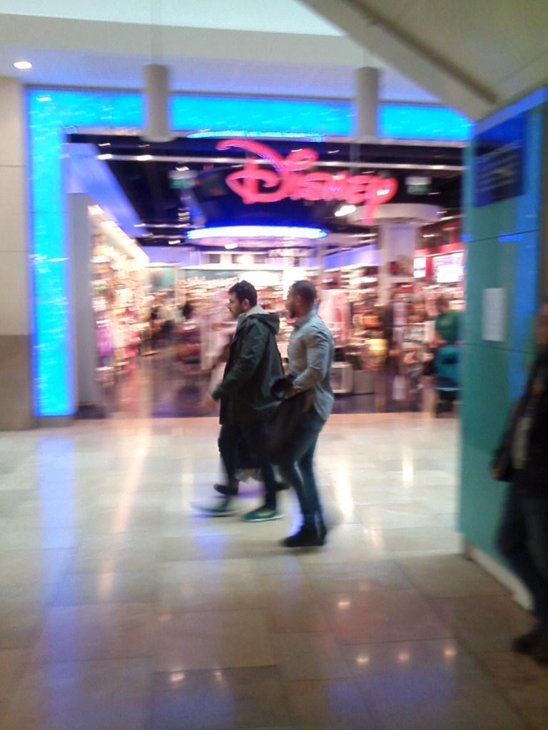 028 W Cardiff Disney