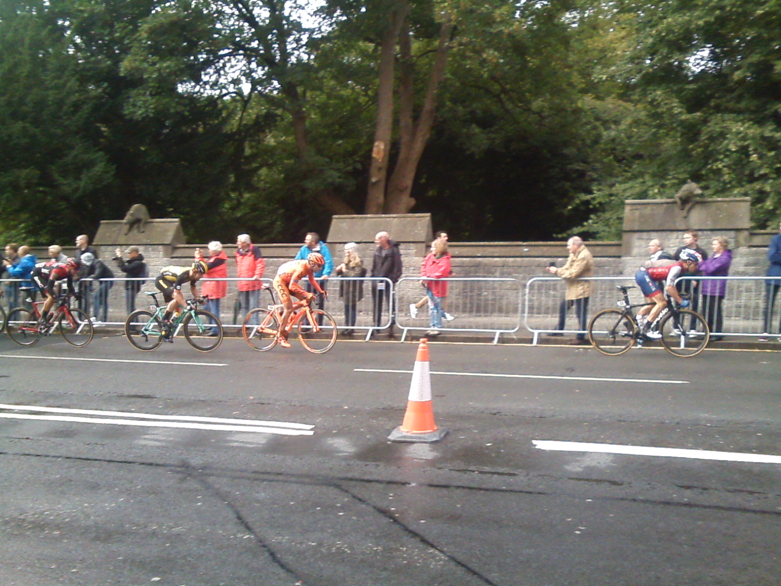 039 W Cardiff Tour 4