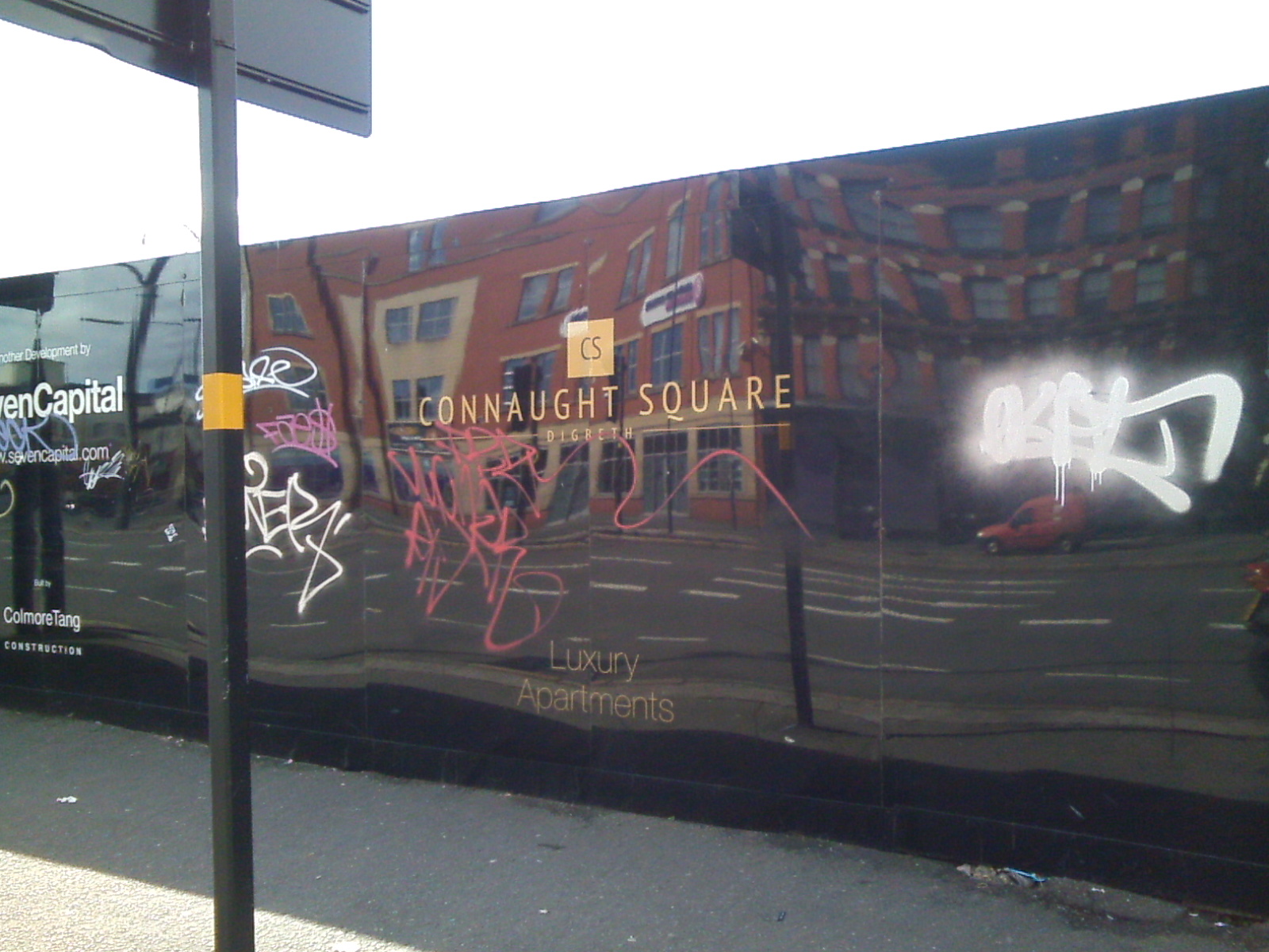 039 WM Birmingham Connaught Square