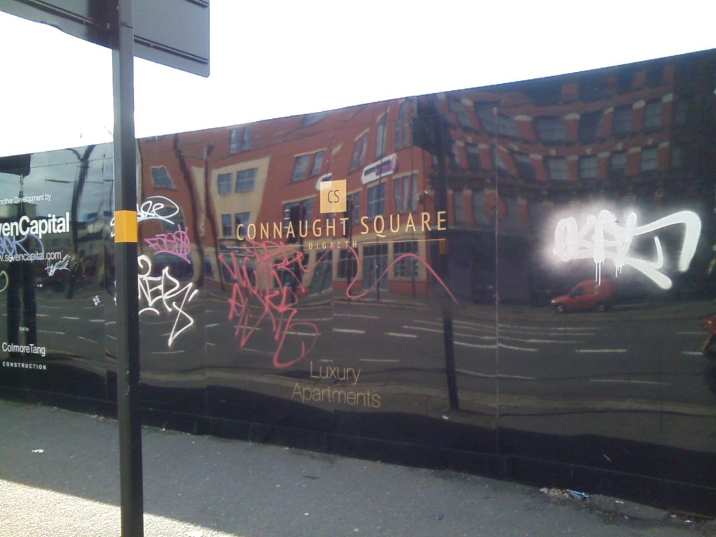 039 WM Birmingham Connaught Square