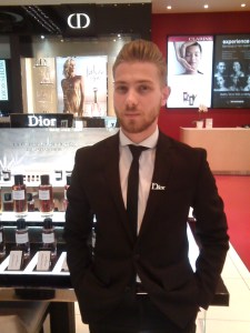 058 WM Birmingham Paul