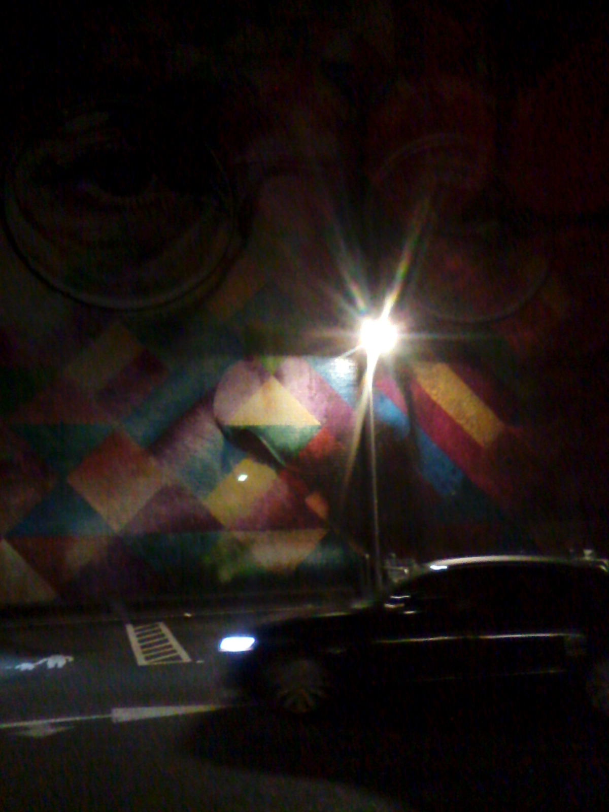 062 SW Bristol Mural 1