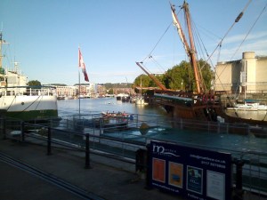 067 SW Bristol Matthew