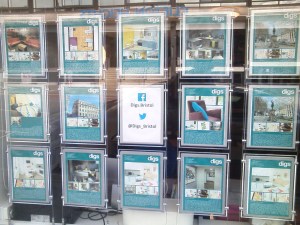 074 SW Bristol Digs.Bristol