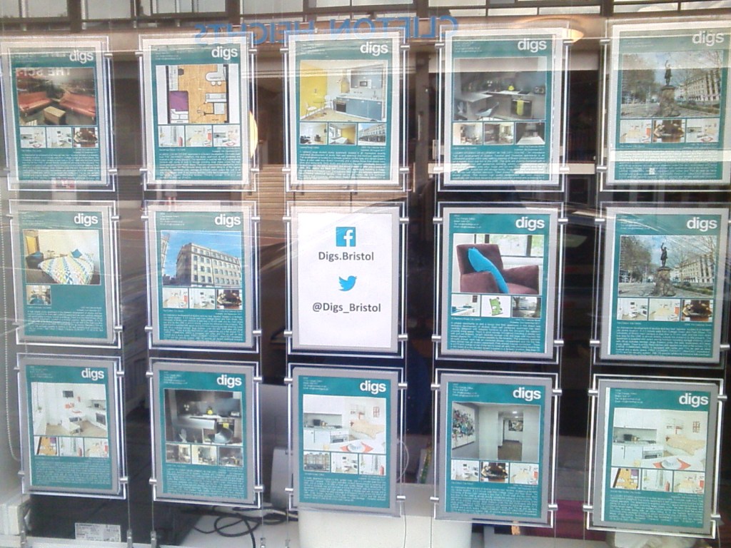 074 SW Bristol Digs.Bristol