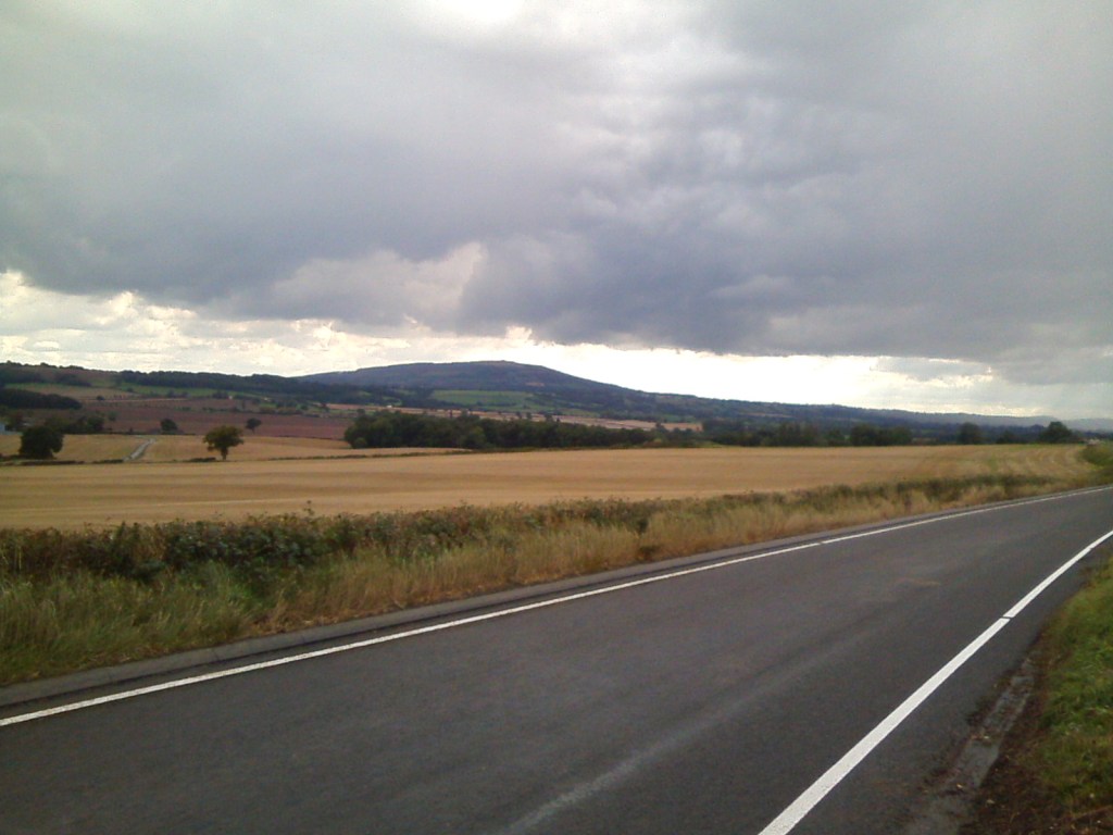 098 WM Road to Walcot