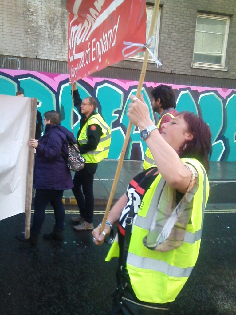 107 SW Bristol PAAA March Momentum 2