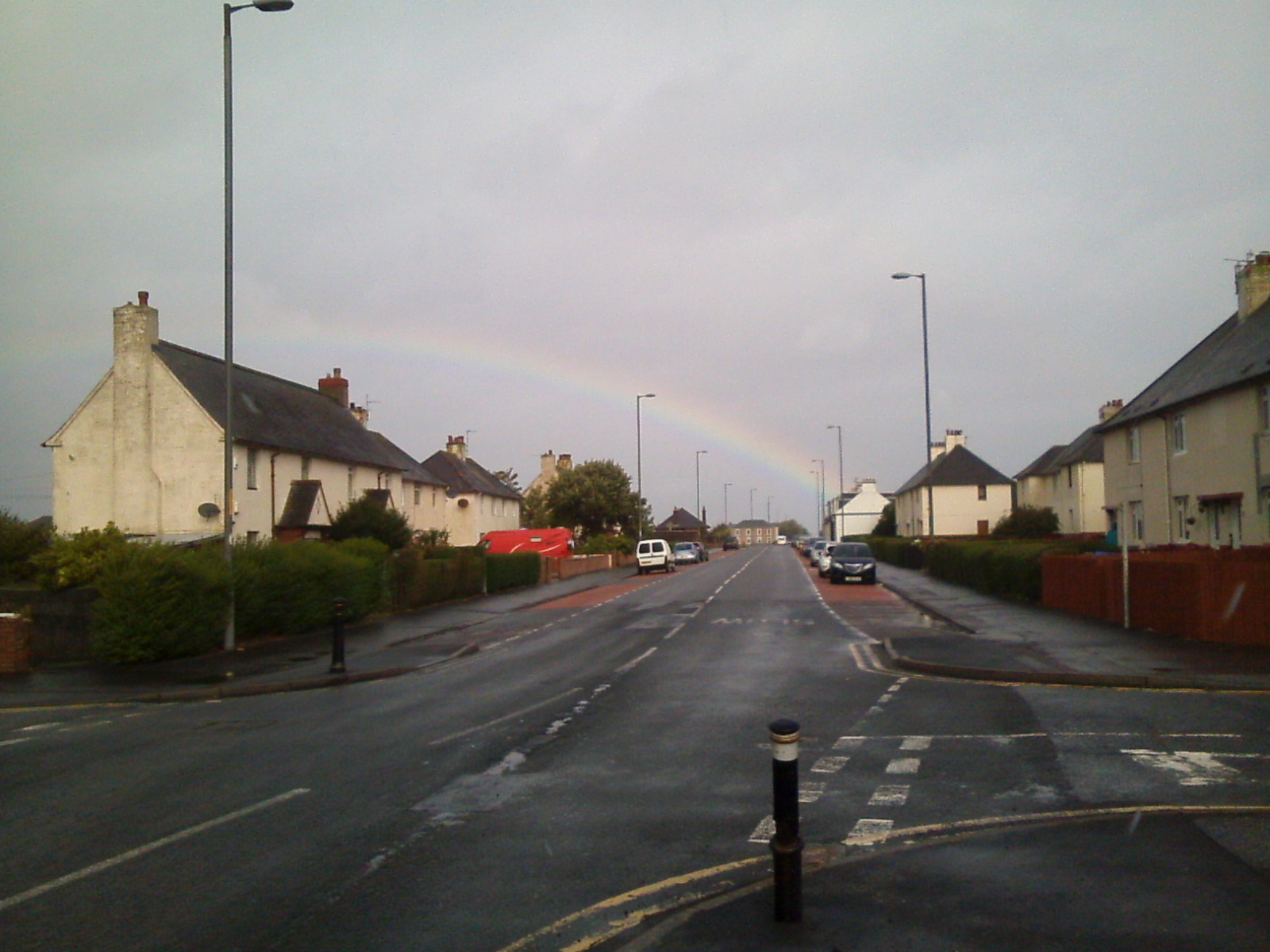 Girvan_rainbow