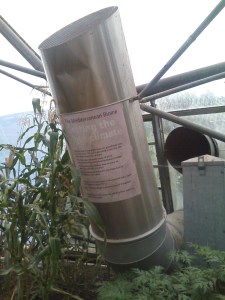 RR1 INLINE 2 GETTING CLIMATE RIGHT